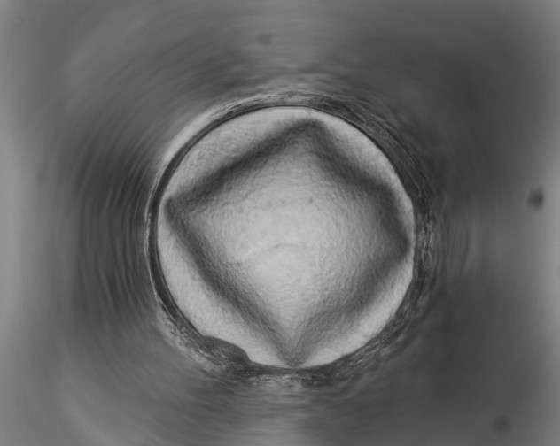 X0000116030100200912111425