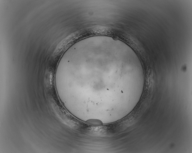 X0000116030117200912111425