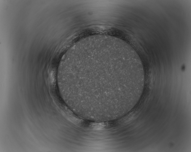 X0000116030131200912111425