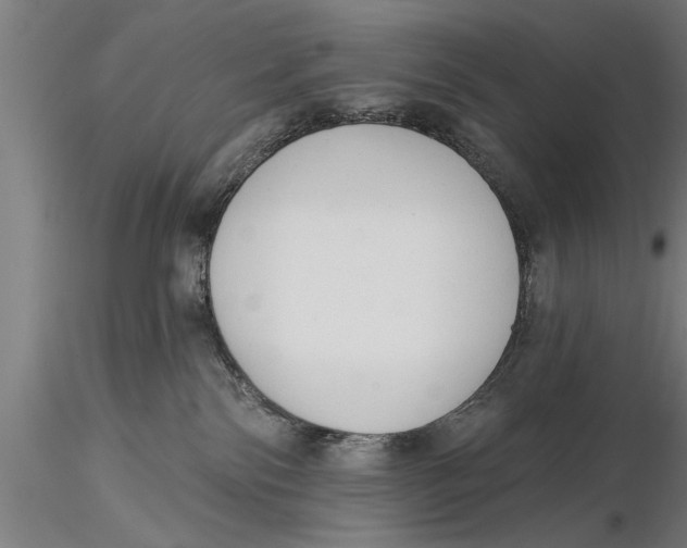 X0000116030138200912111425