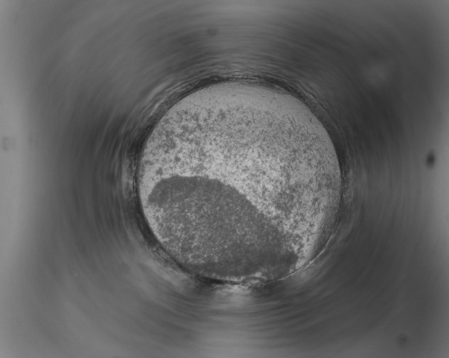 X0000116030140200912111425