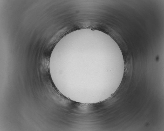 X0000116030142200912111425