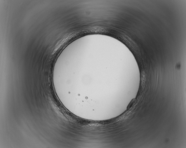 X0000116030158200912111424