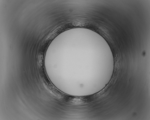 X0000116030171200912111424