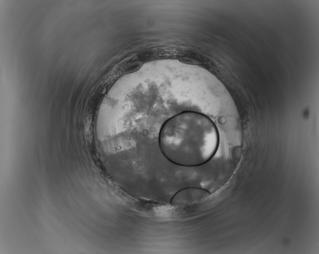 X0000116030178200912111424