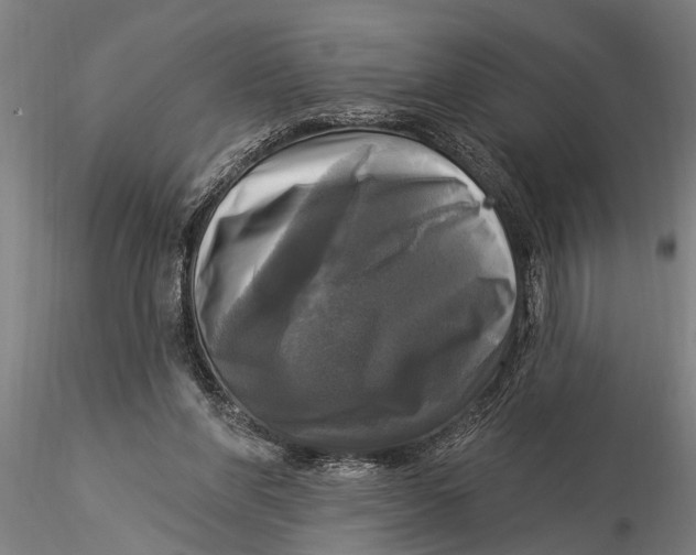 X0000116030206200912111424