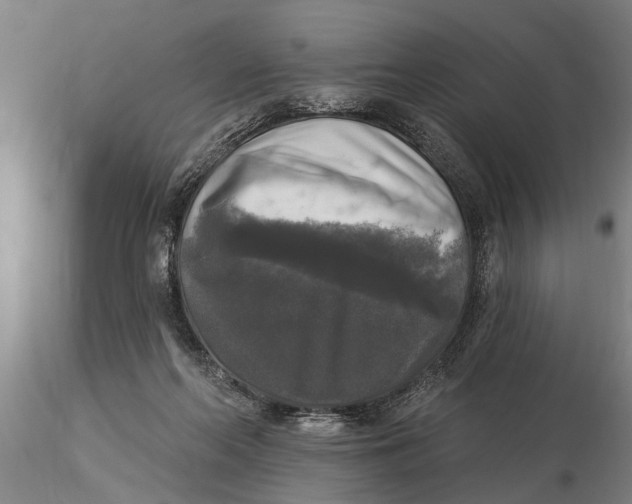 X0000116030214200912111423