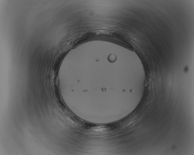 X0000116030219200912111423