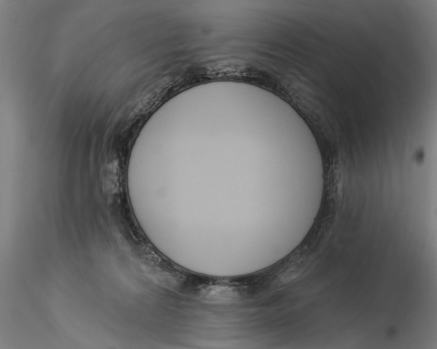 X0000116030224200912111423