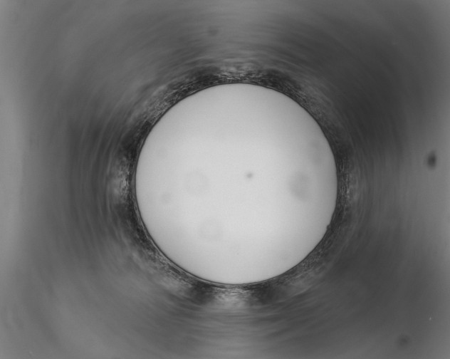 X0000116030226200912111423