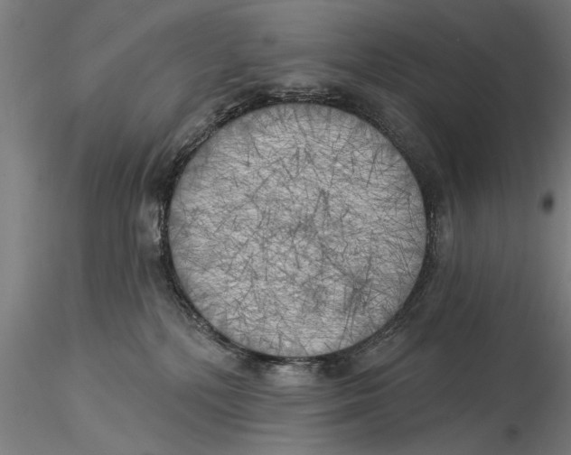 X0000116030232200912111423