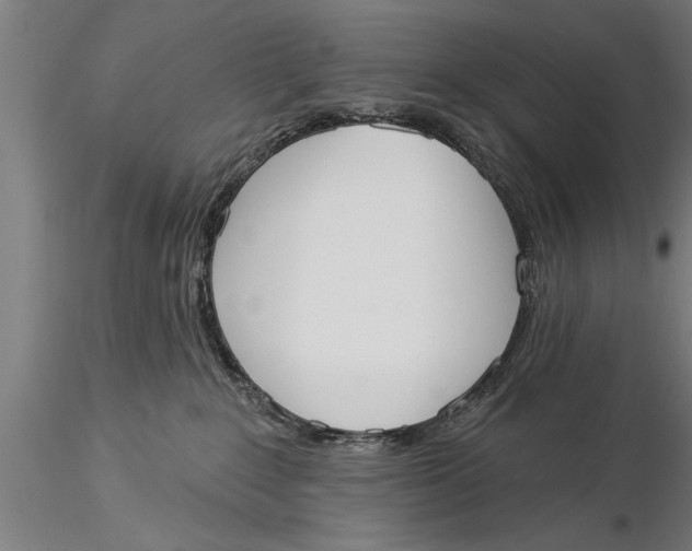 X0000116030235200912111423