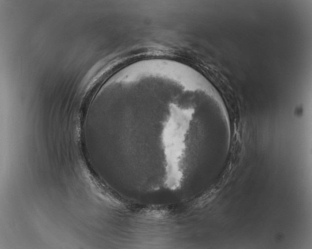 X0000116030247200912111422