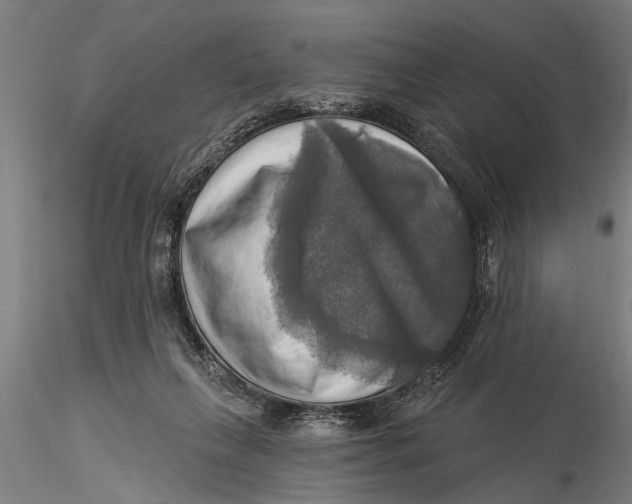 X0000116030263200912111423