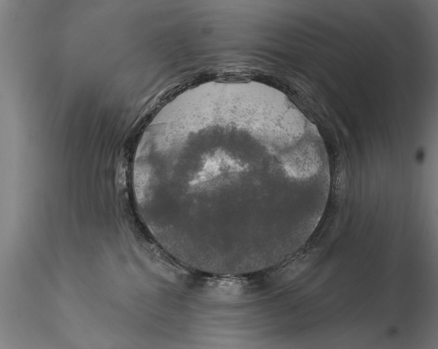 X0000116030282200912111423