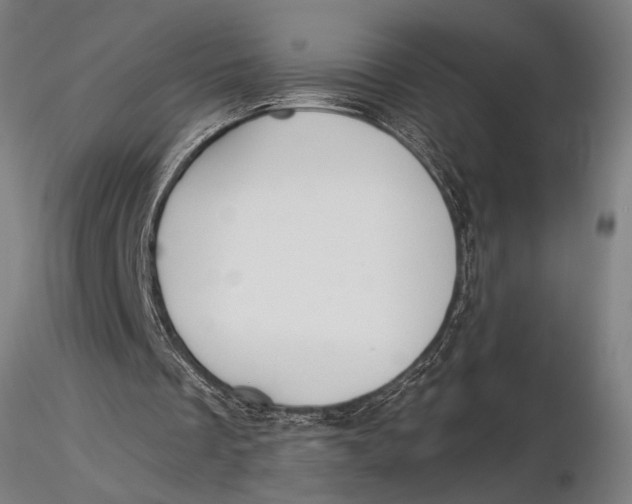 X0000116030289200912111422