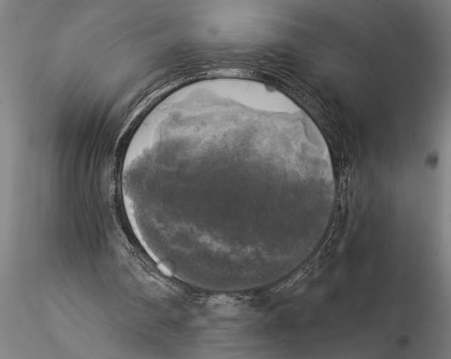 X0000116030290200912111422