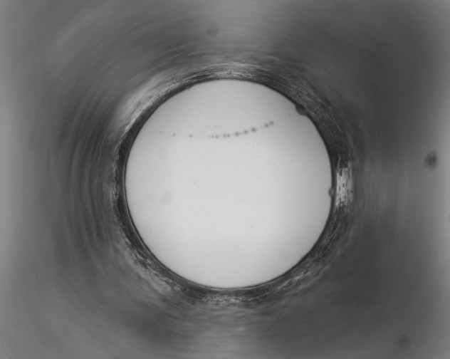 X0000116030291200912111422