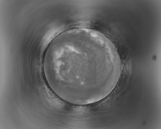 X0000116030293200912111422