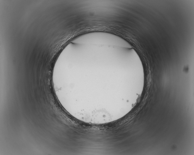 X0000116030305200912111422