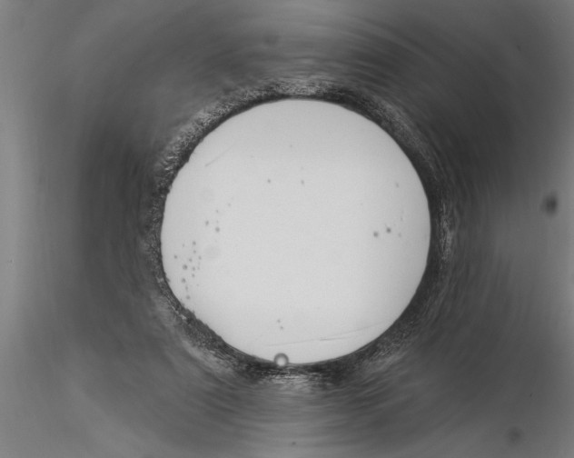 X0000116030307200912111422