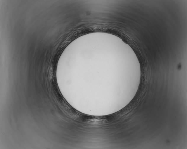 X0000116030323200912111422