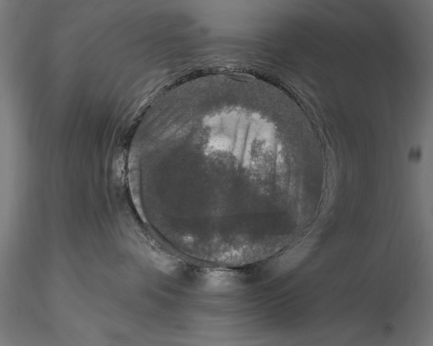 X0000116030336200912111421