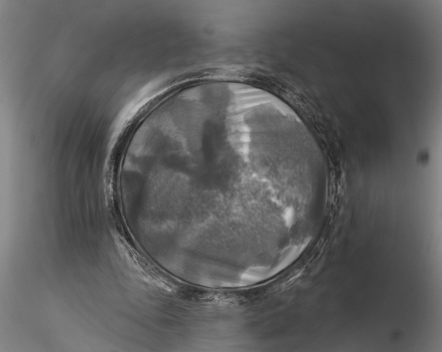 X0000116030343200912111421