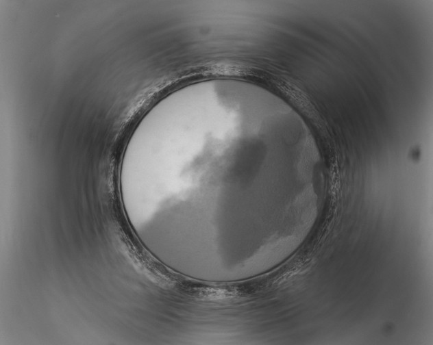 X0000116030347200912111421