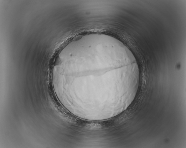 X0000116030354200912111421