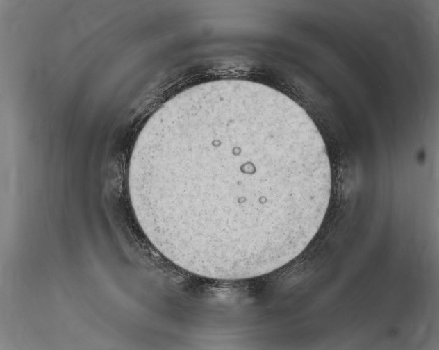 X0000116030370200912111421