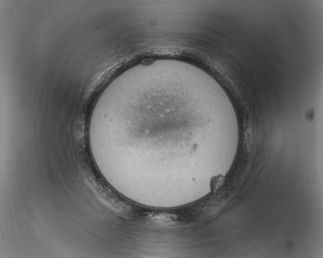 X0000116030407200912111420