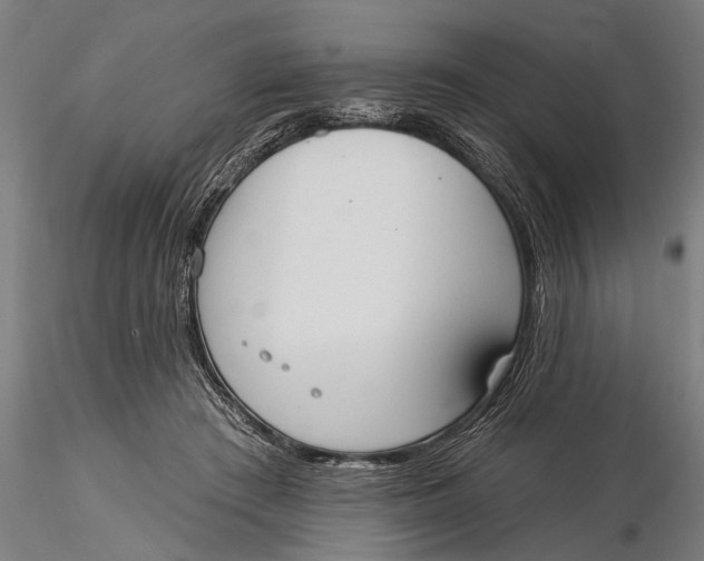 X0000116030409200912111420