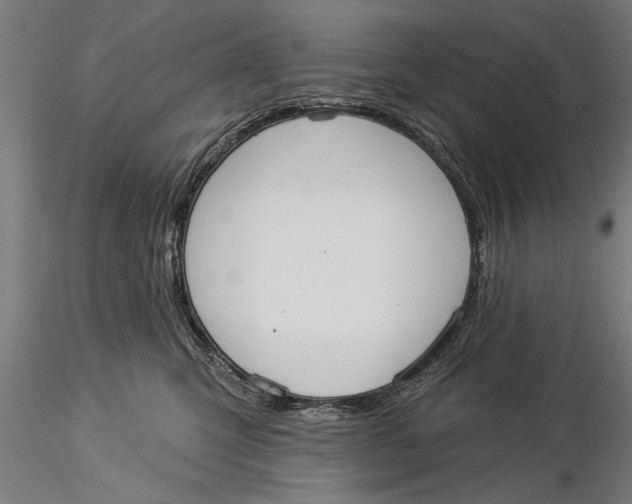 X0000116030423200912111420