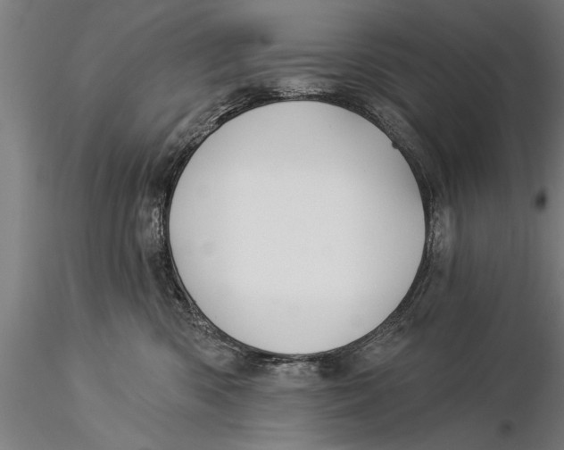 X0000116030426200912111420