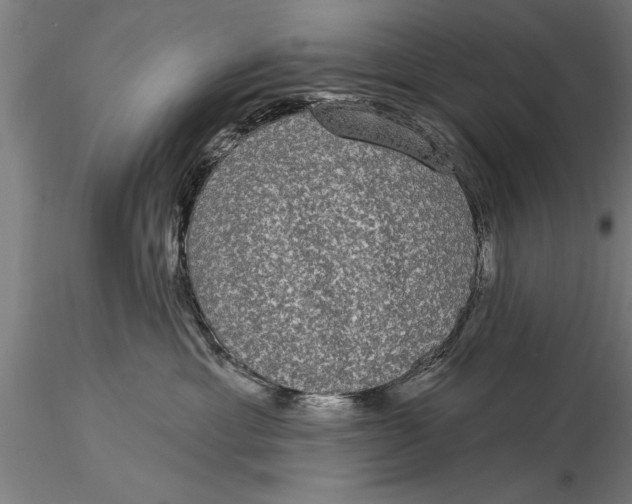 X0000116030429200912111420