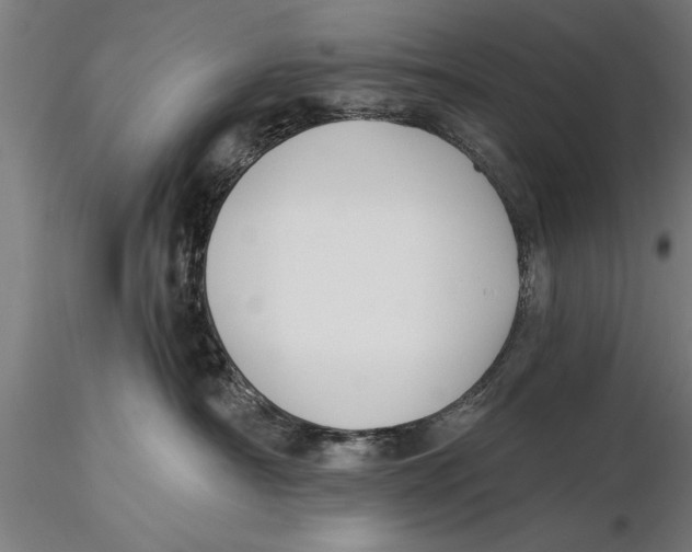 X0000116030430200912111420