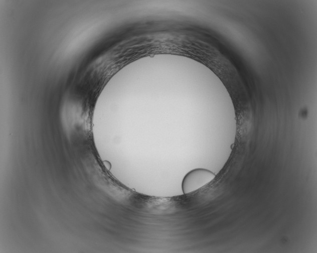 X0000116030431200912111420