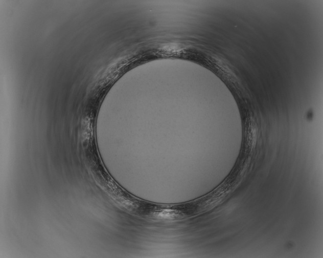 X0000116030467200912111420