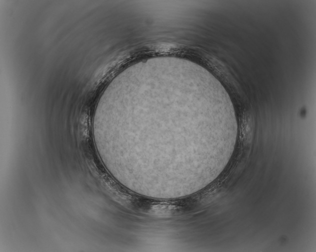 X0000116030470200912111420