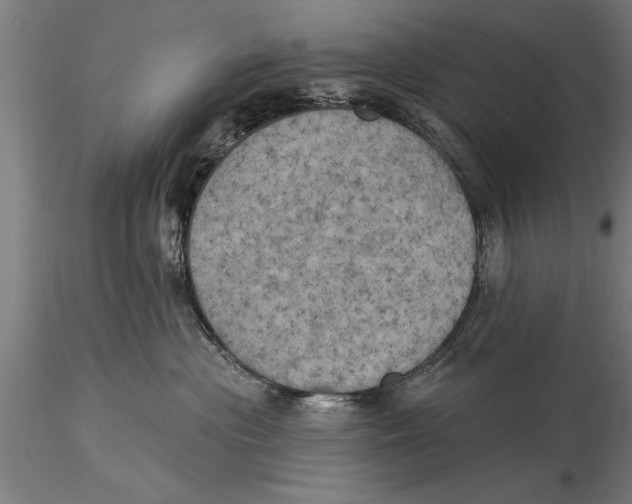 X0000116030477200912111420