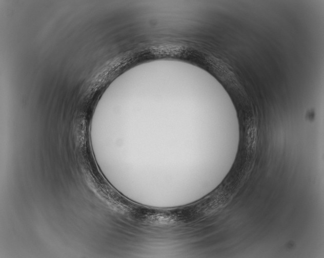 X0000116030498200912111419