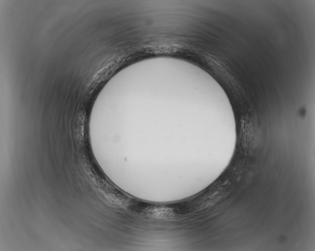 X0000116030501200912111419