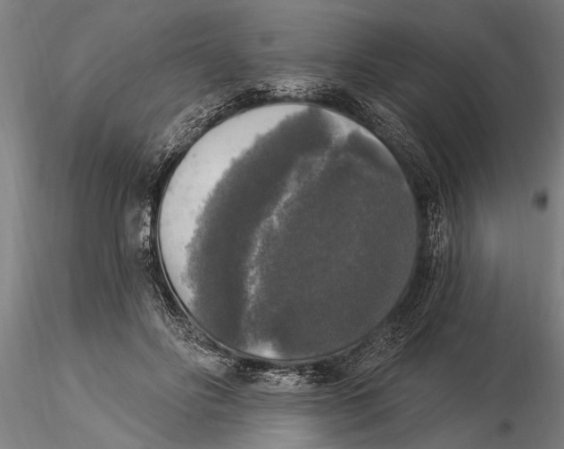 X0000116030502200912111419