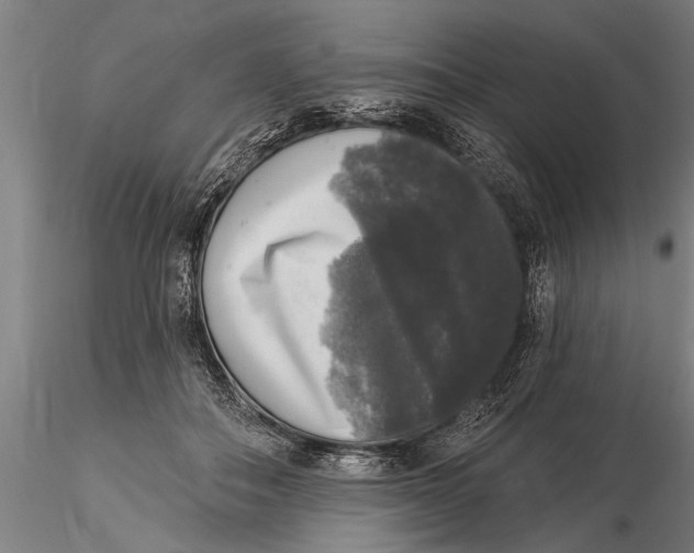 X0000116030506200912111419