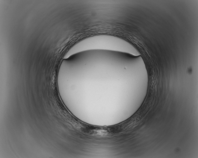 X0000116030509200912111419