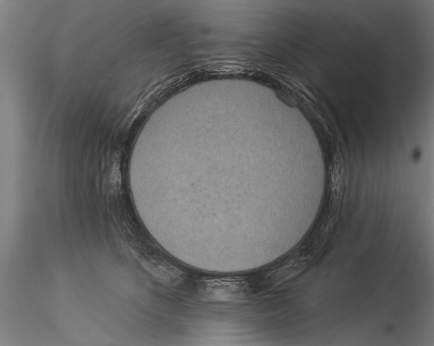 X0000116030516200912111419