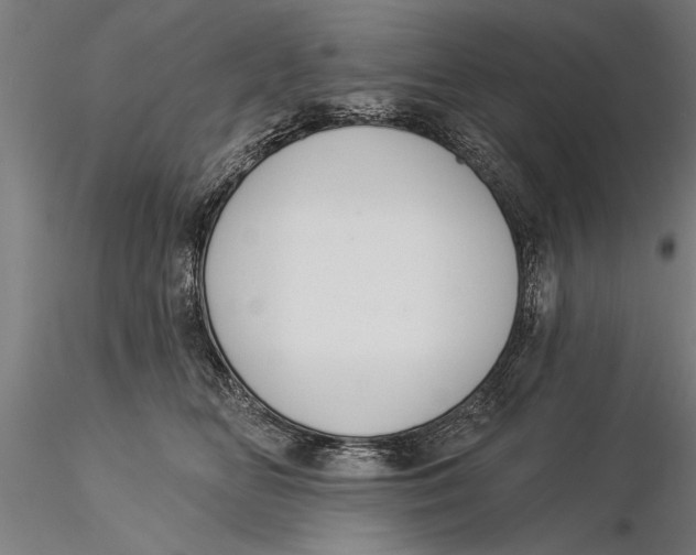 X0000116030518200912111419