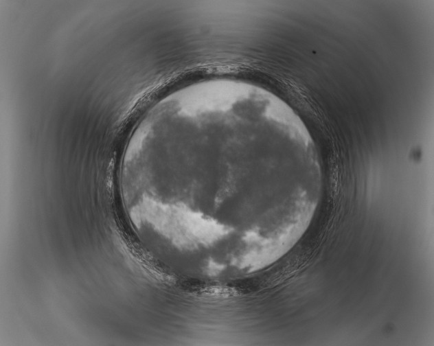 X0000116030543200912111418