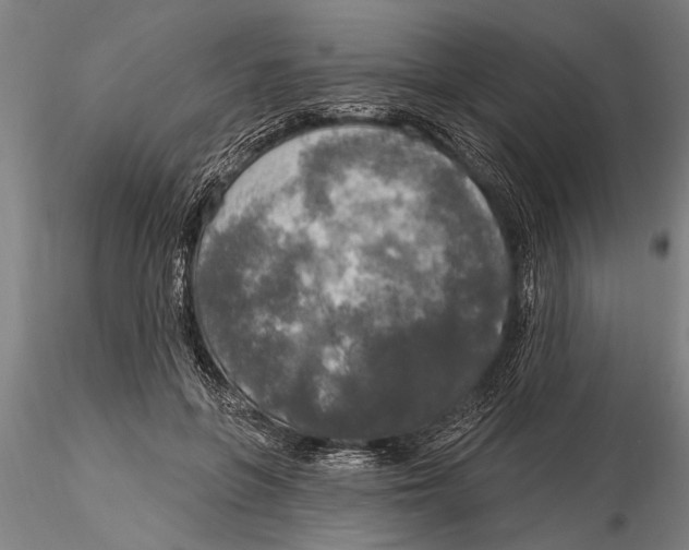 X0000116030551200912111418